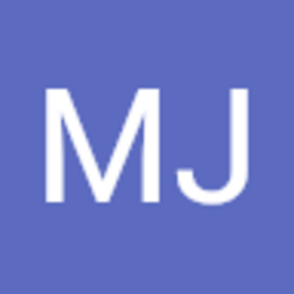 mjb690